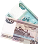 tmn.bq-fix.ru | Акция сервиса. Платим 1500 рублей за ремонт техники BQ в Тюмени